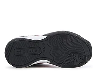 Boys' Shaq Shaqnotix Basketball Shoes