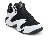 Boys' Shaq Little Kid & Big Devastator Basketball Shoes
