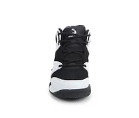 Boys' Shaq Little Kid & Big Devastator Basketball Shoes