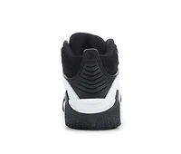 Boys' Shaq Little Kid & Big Devastator Basketball Shoes
