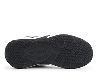 Boys' Shaq Little Kid & Big Devastator Basketball Shoes