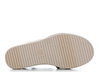 Women's LifeStride Riley Wedge Sandals