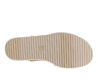 Women's LifeStride Riley Wedge Sandals