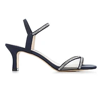 Women's Touch Of Nina Barley Special Occasion Heels