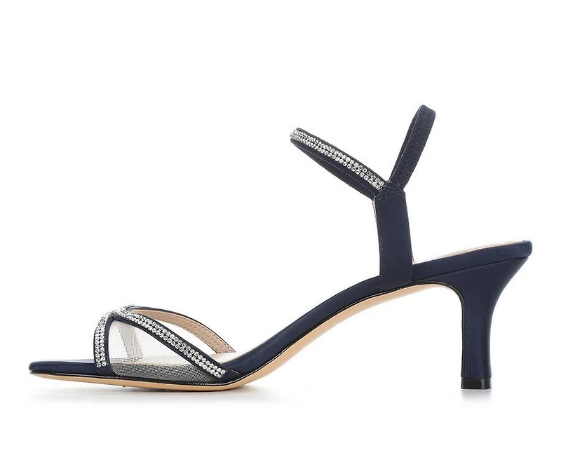 Women's Touch Of Nina Barley Special Occasion Heels