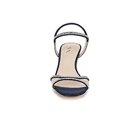 Women's Touch Of Nina Barley Special Occasion Heels