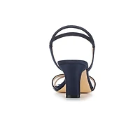 Women's Touch Of Nina Barley Special Occasion Heels