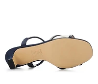 Women's Touch Of Nina Barley Special Occasion Heels