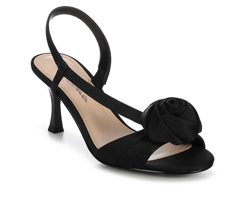 Women's Touch Of Nina Lucetta Special Occasion Heels