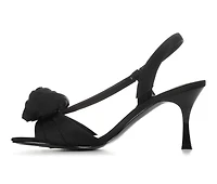 Women's Touch Of Nina Lucetta Special Occasion Heels