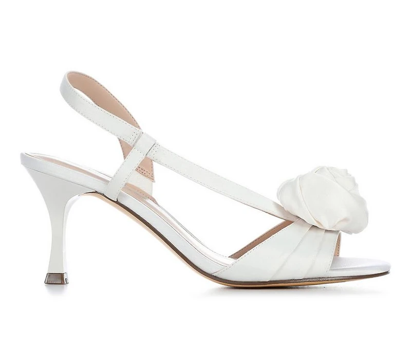 Women's Touch Of Nina Lucetta Special Occasion Heels