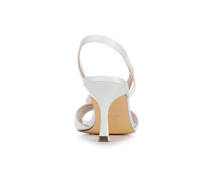 Women's Touch Of Nina Lucetta Special Occasion Heels