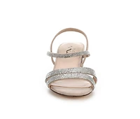 Women's Touch Of Nina Gretel-FY Special Occasion Heels