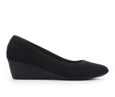 Women's Harborsides Radley Wedges