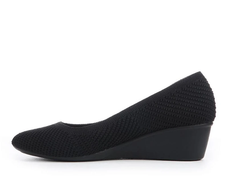 Women's Harborsides Radley Wedges