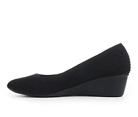 Women's Harborsides Radley Wedges