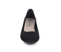 Women's Harborsides Radley Wedges