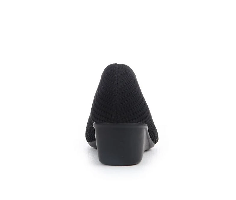 Women's Harborsides Radley Wedges