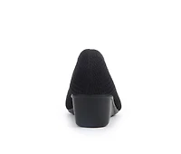 Women's Harborsides Radley Wedges