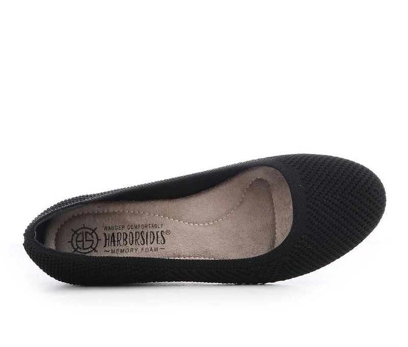 Women's Harborsides Radley Wedges