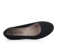 Women's Harborsides Radley Wedges