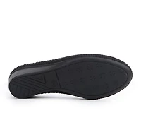 Women's Harborsides Radley Wedges