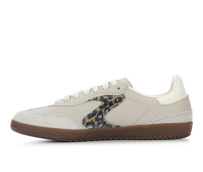 Women's Skechers Hotshot Shimmer Spots 185239 Casual Sneakers