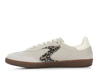 Women's Skechers Hotshot Shimmer Spots 185239 Casual Sneakers