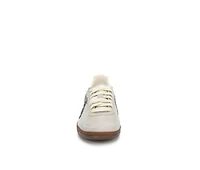 Women's Skechers Hotshot Shimmer Spots 185239 Casual Sneakers