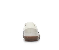 Women's Skechers Hotshot Shimmer Spots 185239 Casual Sneakers
