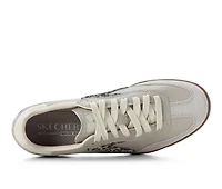 Women's Skechers Hotshot Shimmer Spots 185239 Casual Sneakers