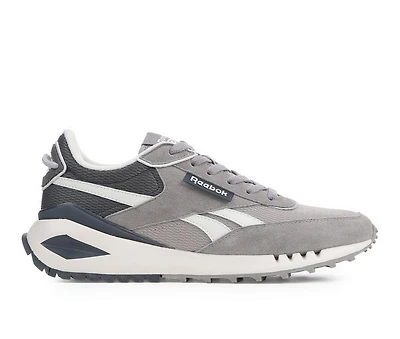 Men's Reebok Forte Racer Sneakers