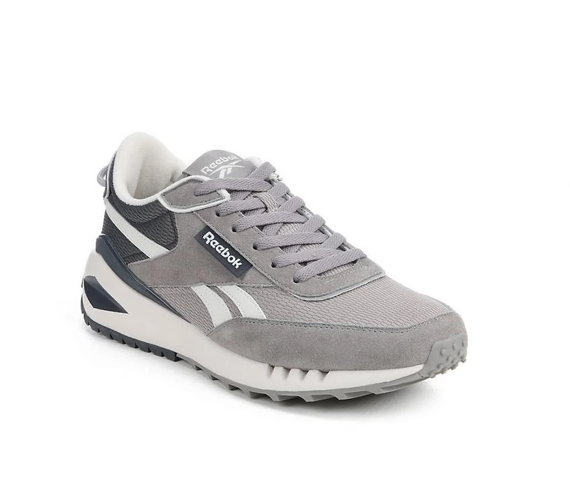 Men's Reebok Forte Racer Sneakers
