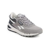 Men's Reebok Forte Racer Sneakers