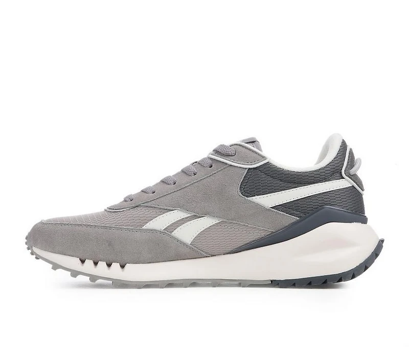 Men's Reebok Forte Racer Sneakers