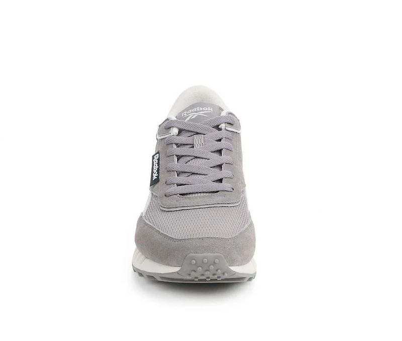 Men's Reebok Forte Racer Sneakers