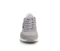Men's Reebok Forte Racer Sneakers