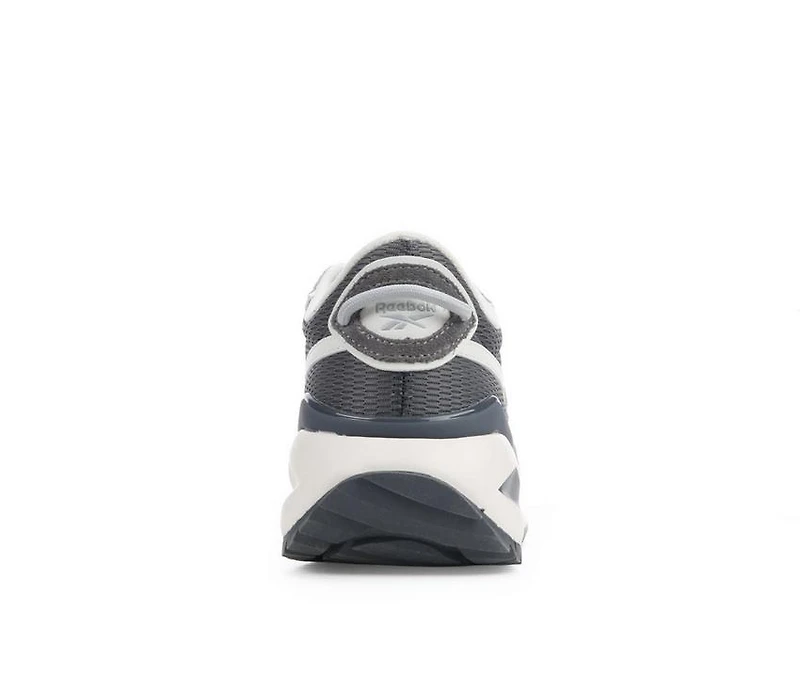 Men's Reebok Forte Racer Sneakers