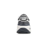 Men's Reebok Forte Racer Sneakers