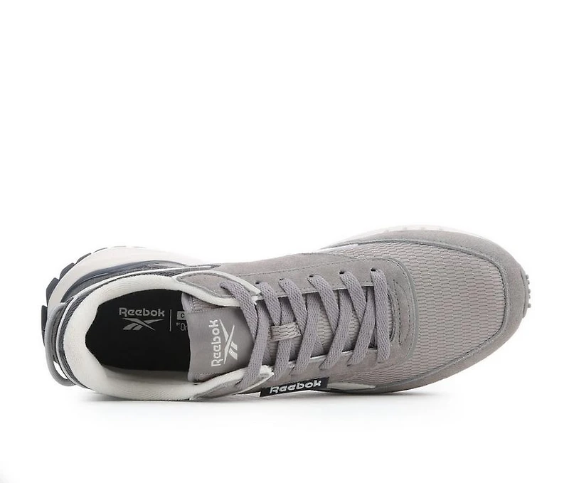 Men's Reebok Forte Racer Sneakers