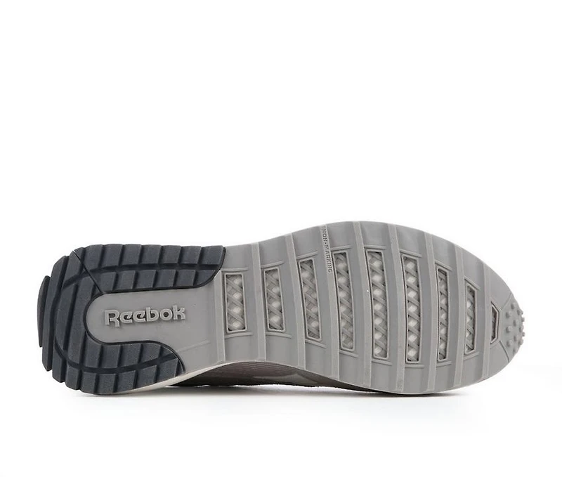 Men's Reebok Forte Racer Sneakers