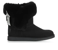 Women's Juicy Krazey Kute Winter Boots