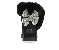 Women's Juicy Krazey Kute Winter Boots