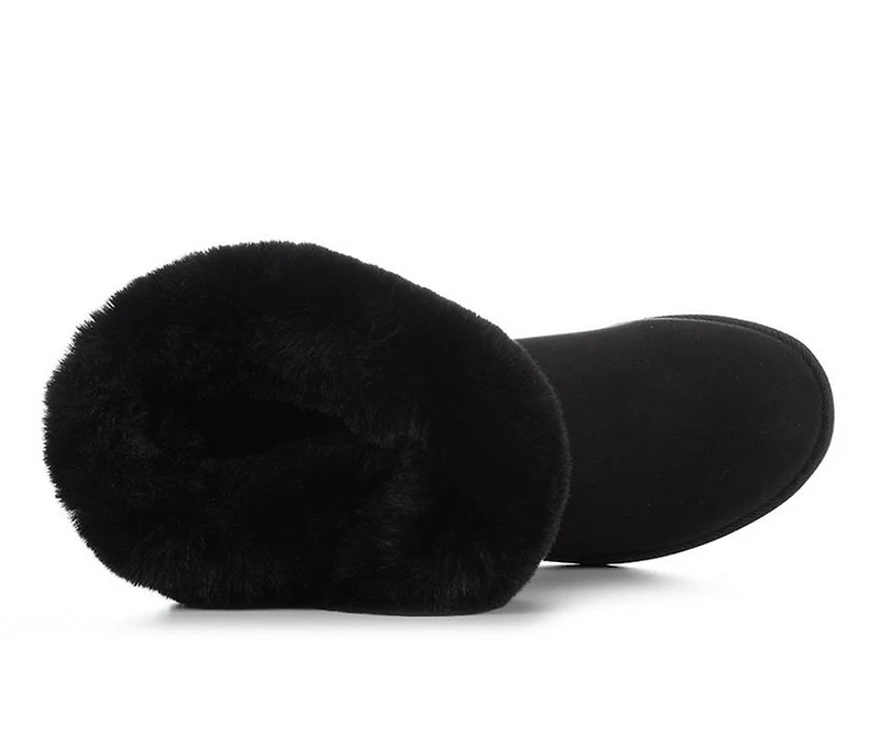 Women's Juicy Krazey Kute Winter Boots