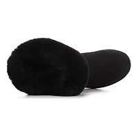 Women's Juicy Krazey Kute Winter Boots