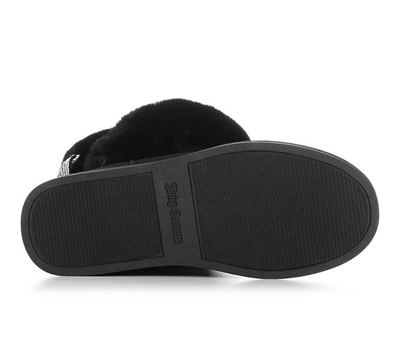 Women's Juicy Krazey Kute Winter Boots