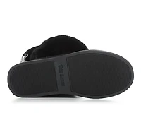Women's Juicy Krazey Kute Winter Boots