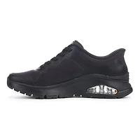 Women's Skechers Street Uno Flex-Ivorine Slip 177795 Slip-Ins Sneakers