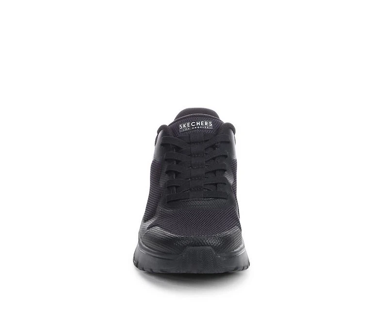 Women's Skechers Street Uno Flex-Ivorine Slip 177795 Slip-Ins Sneakers
