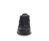 Women's Skechers Street Uno Flex-Ivorine Slip 177795 Slip-Ins Sneakers